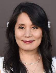 Fiona Fu