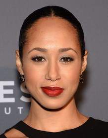Margot Bingham