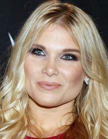 Beth Phoenix