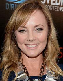 Jennifer Pierce
