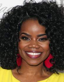 Kelly Jenrette
