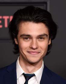 Felix Mallard