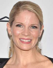 Kelli O'Hara