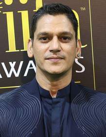 Vijay Varma