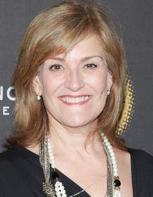 Karen Mason