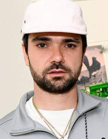 Allan Mustafa