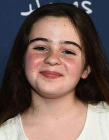 Emma Shannon