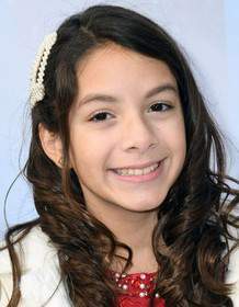 Hailey Hermida