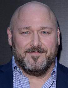 Will Sasso