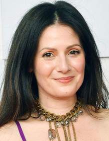 Aleksa Palladino