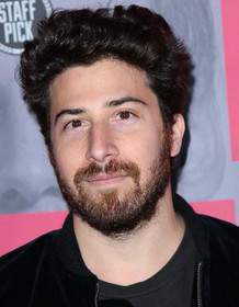 Jake Hoffman