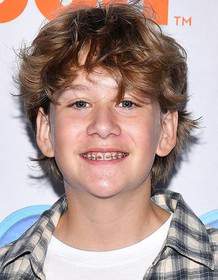 Jacob Soley