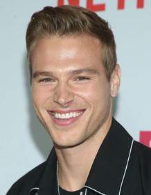 Matthew Noszka