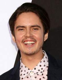 Miles Robbins