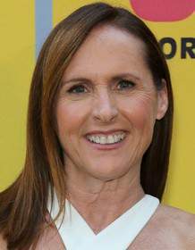 Molly Shannon