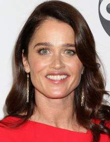 Robin Tunney