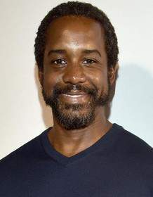 Albert Jones