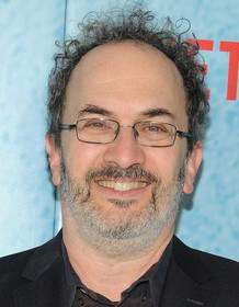 Robert Smigel