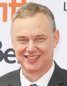 Wash Westmoreland
