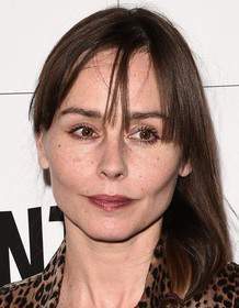 Tara Fitzgerald