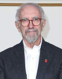 Jonathan Pryce