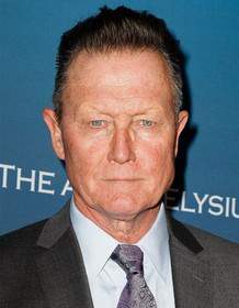 Robert Patrick