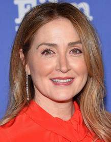 Sasha Alexander