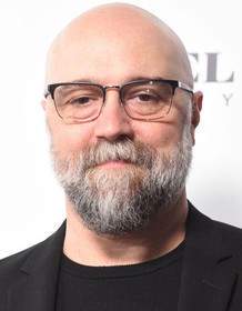 Craig Brewer