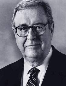 John Chancellor