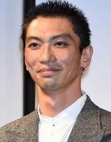 Eita Okuno