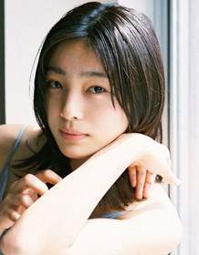 Haruka Imou