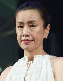 Makiko Watanabe