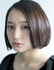 Minori Hagiwara