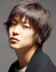 Shunsuke Daitô