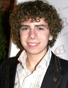 Marc Donato