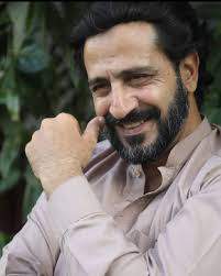 Mir Sarwar