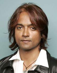 Prashant Narayanan
