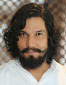 Randeep Hooda
