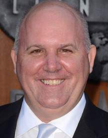 James DuMont