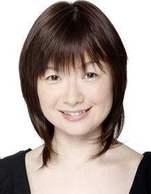 Ikue Ootani