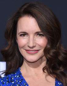 Kristin Davis