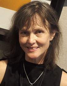 Tiffany Helm