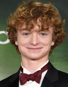 Will Buie Jr.