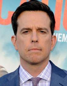 Ed Helms