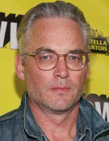 Michael Dowse