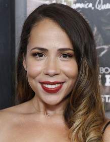 Rosal Colon