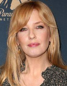 Kelly Reilly