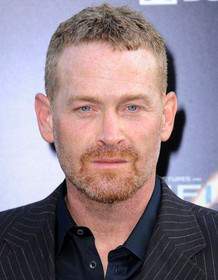 Max Martini