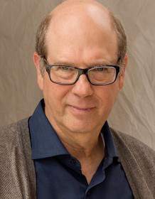 Stephen Tobolowsky