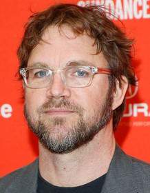 Brad Anderson